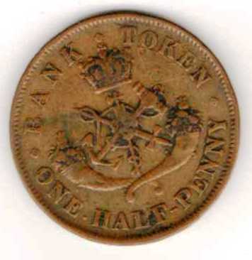 Friend-Inherits-Coins.-Entrusts-Me-With-Selling-Them.